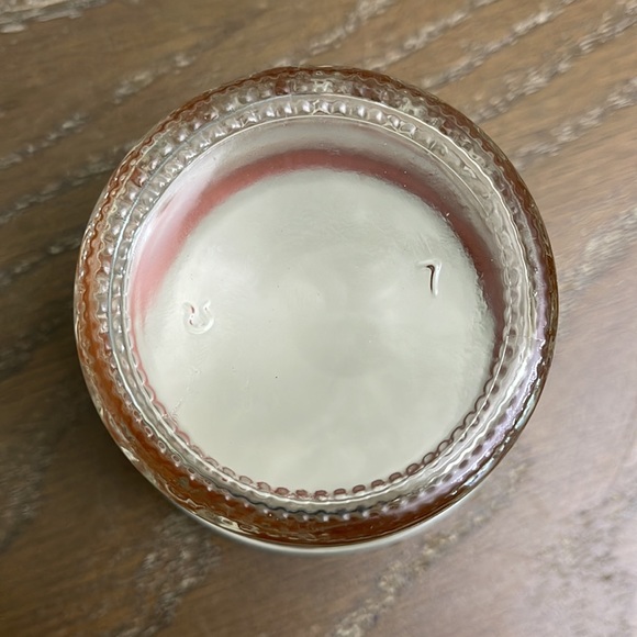 Ball Mason Jelly Jar - Picture 4 of 5
